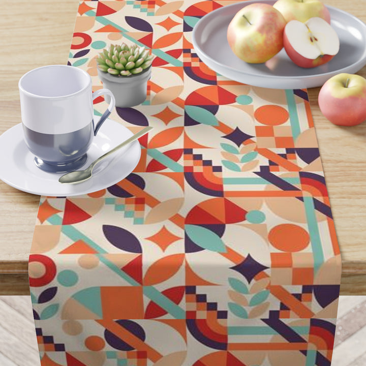 Table Runner