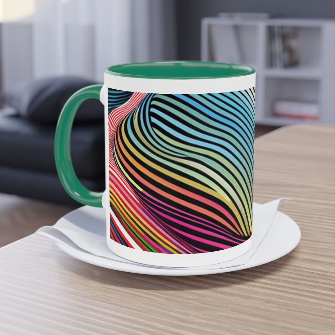 cool mugs