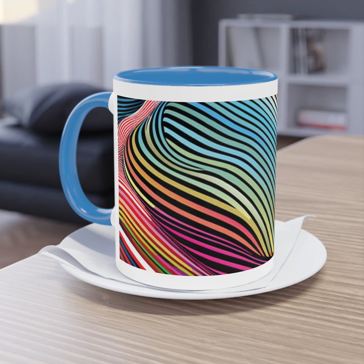 cool mugs