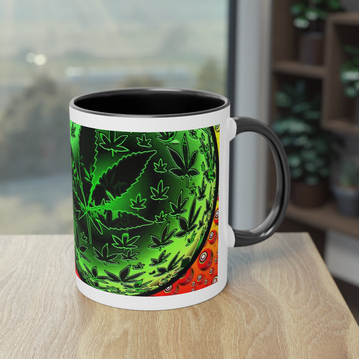 cool mugs