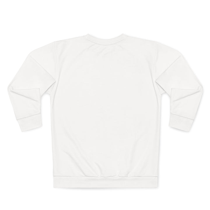 Unisex Sweatshirt (AOP)