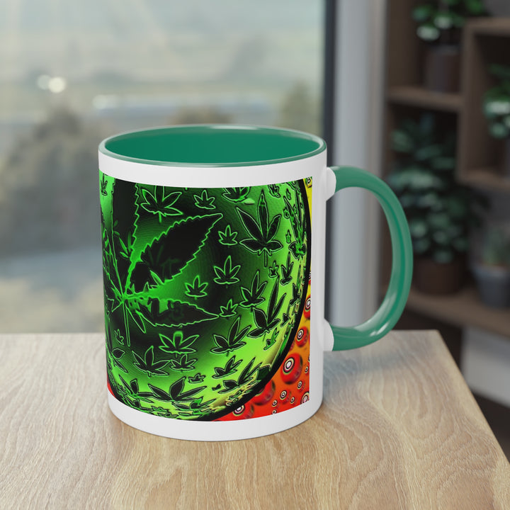 cool mugs