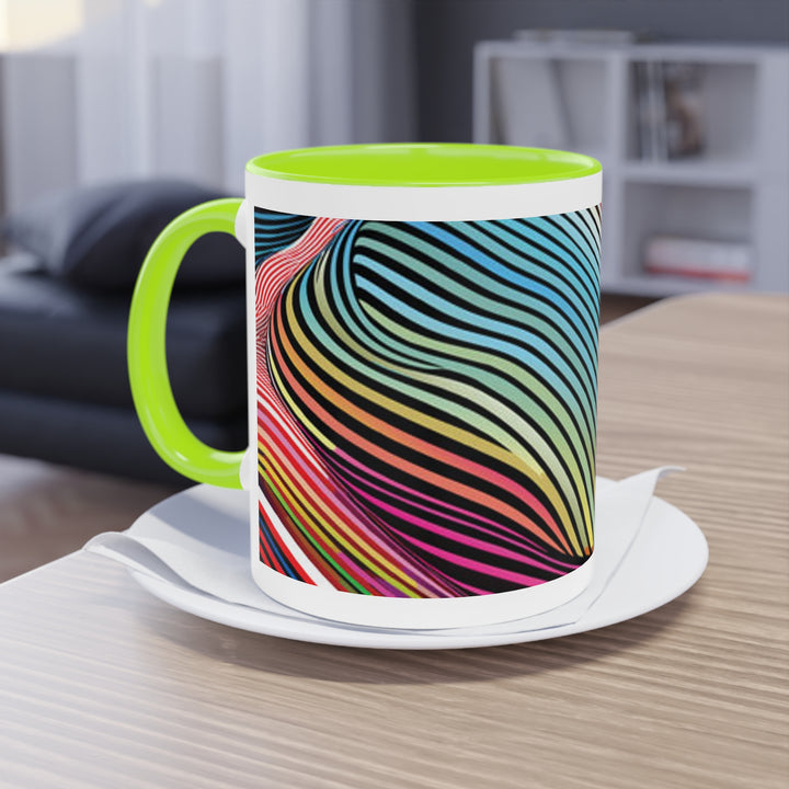 cool mugs