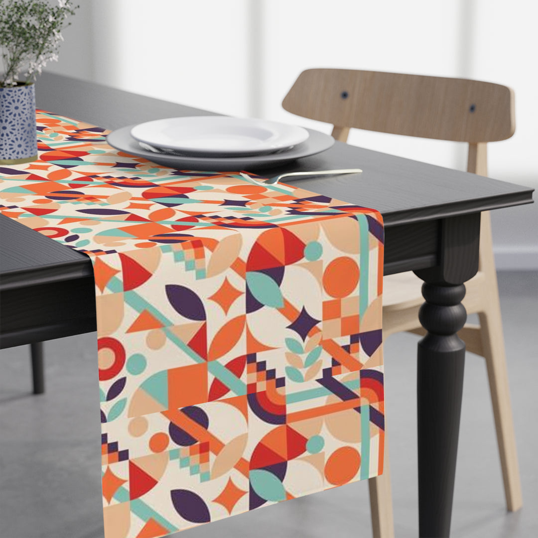 Table Runner