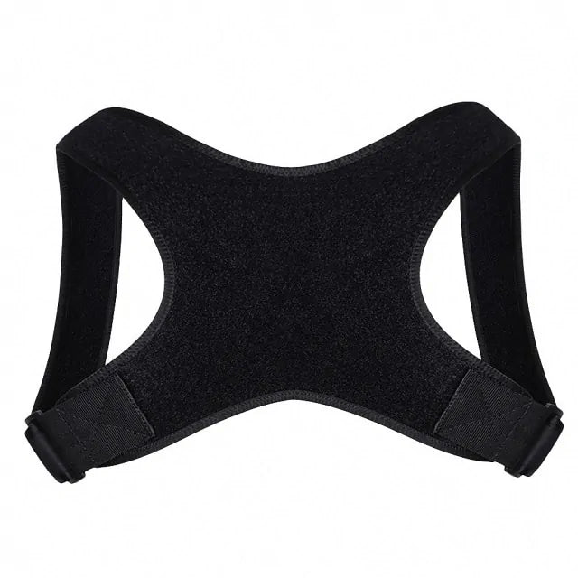 New Hot Posture Corrector